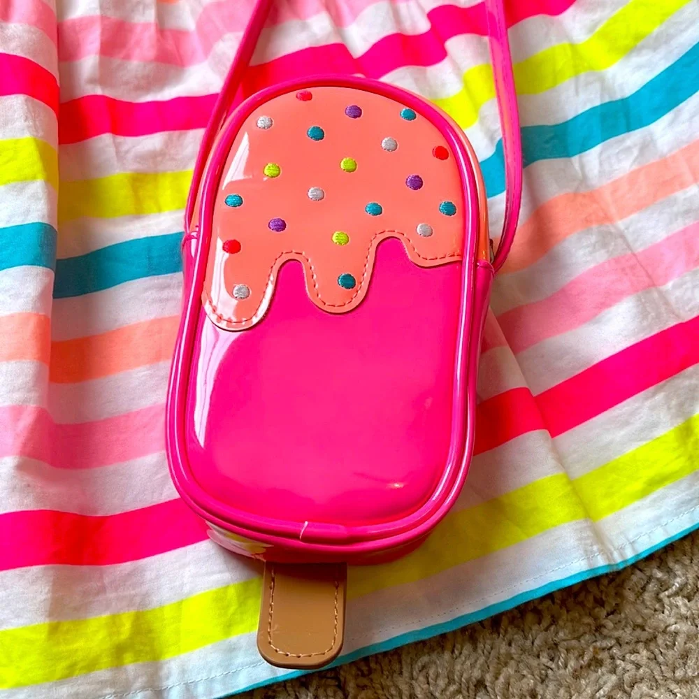 Gymboree Popsicle Bundle - Picture 4 of 6